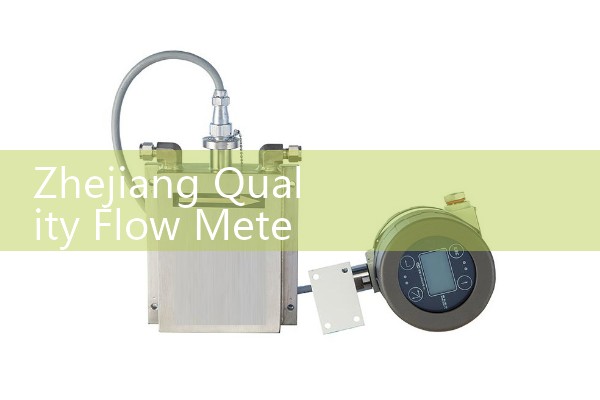 Market price of Zhejiang quality flowmeter