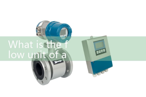 Liquefied petroleum gas flowmeter