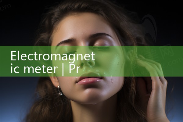 electromagnetic meter|thermal flow meter
