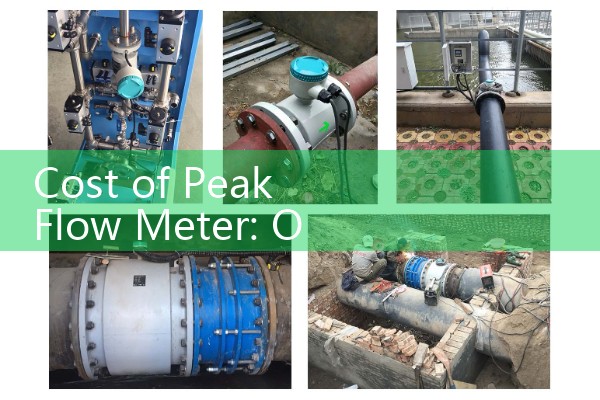 Cost of Peak Flow Meter: Over-the-Counter Home Respiratory Wellness Budgets