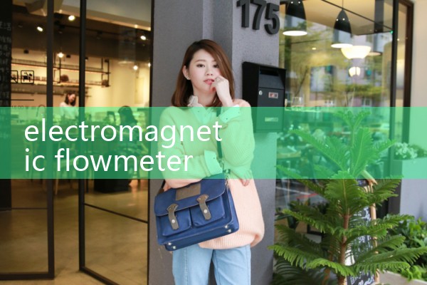 electromagnetic flowmeter price|rotameter flow meter
