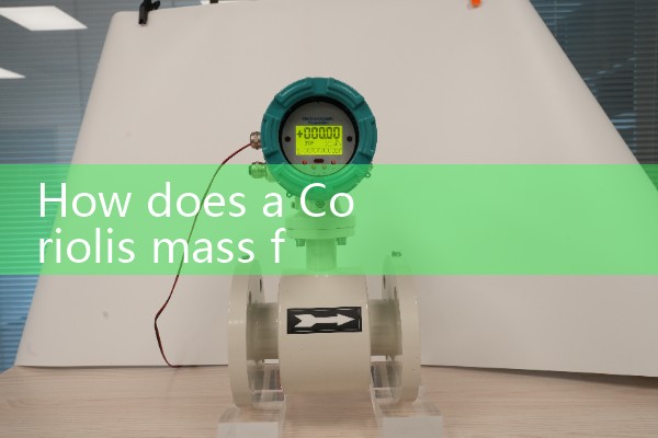 Quality flowmeter measurement