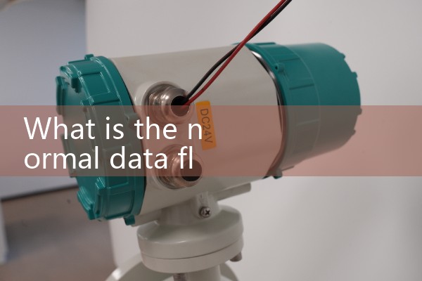 Yinglang air flow meter data