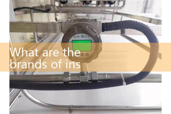Liquid digital flowmeter