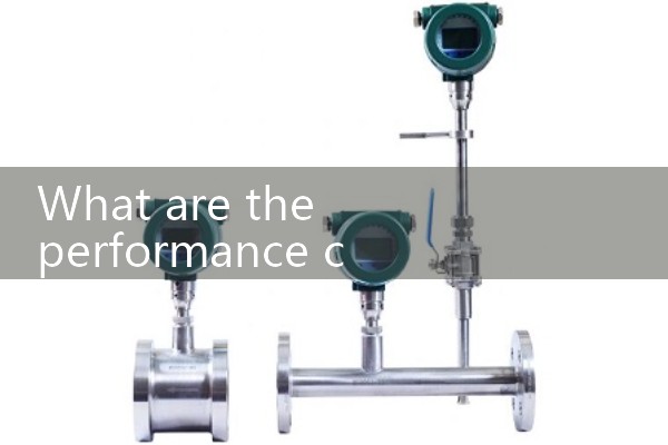 Hydrogen peroxide flowmeter