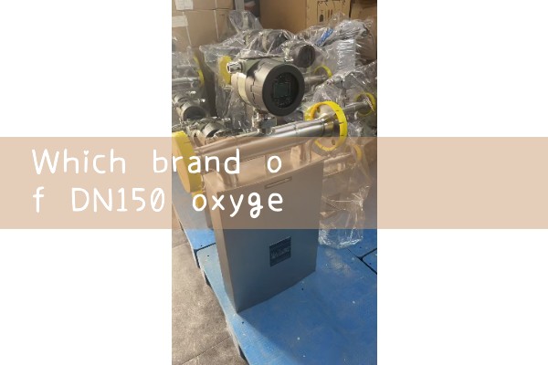 Jintang Quality Flow Meter Sales Manufacturer